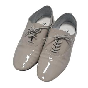 repetto（レペット） ローファー Michael gomme Loafers V1792VLUX