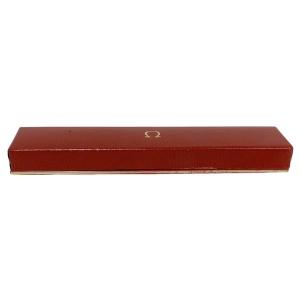 HERMES（エルメス） リングケース チャームケース 指輪用 チャーム用