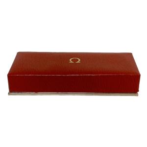 FENDI フェンディ 時計用 BOX ボックス　箱　ケース　正規品 FENDI（フェンディ） 時計用 時計ケース 空箱 ボックス BOX 空き箱