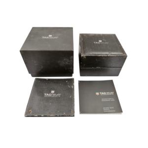 HERMES 空箱 箱のみ 3点 HERMES（エルメス） 時計用 ケース 3点セット おまとめ 時計ケース 箱
