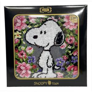 BALENCIAGA（バレンシアガ） サイズ:40 215339 T7034 スパンコール