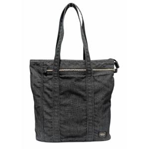 Paul Smith 未使用 ポールスミス ショルダーバッグ レディース レザー