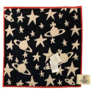 2026年1月】vivienne westwood ハンカチのおすすめ人気ランキング