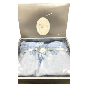 TIFFANY&Co.（ティファニー） 未使用 小物入れ 陶器 リボン TIFFANY