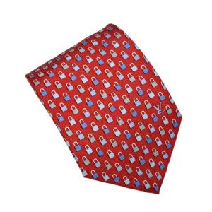 新品♡タグ♡保存箱付♡シルク100％♡BVLGARI ブルガリ 総柄 ネクタイ 楽天市場】【新品未使用品】【アパレル】BVLGARI ブルガリ セブン