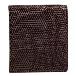 LOUIS VUITTON ルイヴィトン コインケース モノグラム 旧型 劣化なし