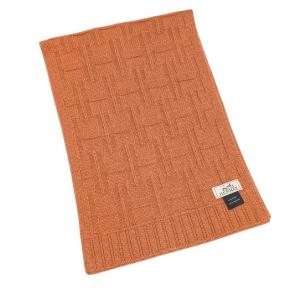 HERMES（エルメス） （新品・未使用品）エルメス ヘヴン シェーヌ