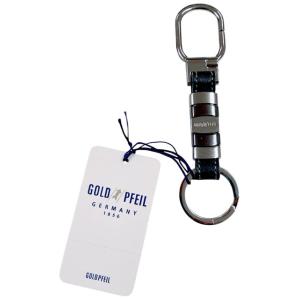 LOUIS VUITTON（ルイ・ヴィトン） 新品同様 キーリング ヴィトンカップ