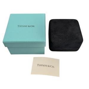 TIFFANY&Co.（ティファニー） ケース 化粧箱 ネックレスケース ケース