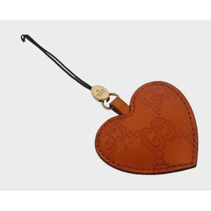 LOUIS VUITTON（ルイ・ヴィトン） キーケース ミュルティクレ 6連