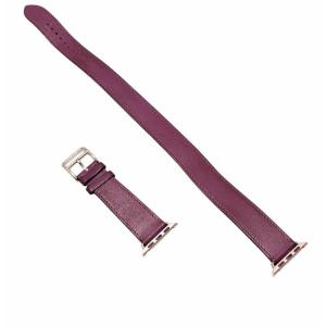 HERMES（エルメス） カフス カフスボタン ホーン ラッパ カフリンクス