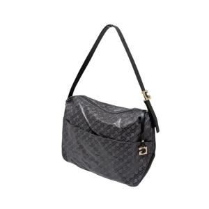 ゲラルディーニ セミショルダー  【Bランク】【中古】 GHERARDINI（ゲラルディーニ） セミショルダー Bランク. : 質屋さのや