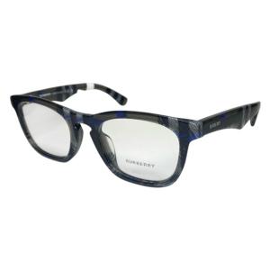 PRADA（プラダ） 【PRADA】 メガネフレーム PR B06VD 16K-1O1 ブラック