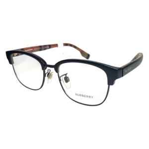 999.9（フォーナインズ） 999'9 メガネケース 4本収納ケース 4本収納