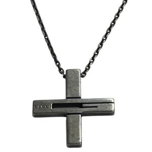 HERMES（エルメス） 美品 カフス SV925 ロゴ キューブ シルバー