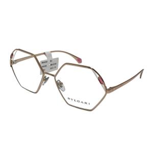 極美品□BJ CLASSIC COLLECTION ビージェークラシックコレクション COM