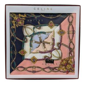 BANDAI（バンダイ） コンプリートセレクション 仮面ライダー新1号変身