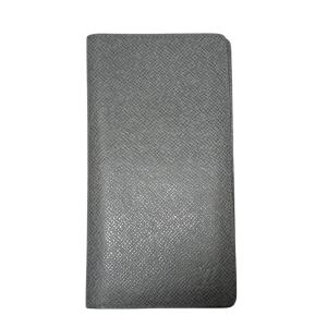 LOUIS VUITTON（ルイ・ヴィトン） 〇〇 タイガ ポルトカルトクレディ