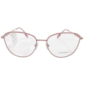 Visionup ビジョントレーニングメガネ ビジョントレーニングメガネ Visionup Athlete（ビジョナップ