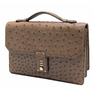 HERMES（エルメス） ミニクロシェット バッグチャーム チャーム