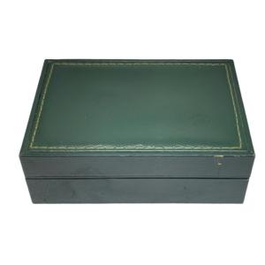 Van Cleef ＆ Arpels（ヴァンクリーフ ＆ アーペル） ジュエリーケース