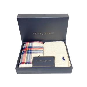 RALPH LAUREN HOME（ラルフ ローレン ホーム） POLO RALPH LAUREN HOME