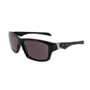 OAKLEY（オークリー） 新品同様 サングラス ストレートジャケット 廃番