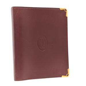 Vivienne Westwood（ヴィヴィアンウエストウッド） 未使用 長財布