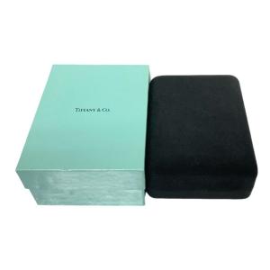 ROLEX（ロレックス） 時計用 空き箱 ケース 空箱 レッド 赤箱 79173