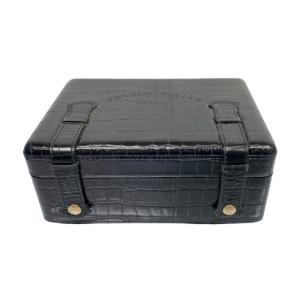 TIFFANY&Co.（ティファニー） 箱 保存袋 中綿付き 化粧箱 巾着 空箱