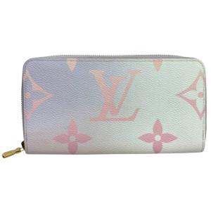 ⛄️美品⛄️ ルイヴィトン モノグラム ジッピーウォレット 長財布　#553 楽天市場】ルイヴィトン 財布 モノグラム 長財布 ジッピーウォレット