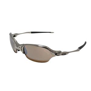OAKLEY（オークリー） サングラス 1200本限定 ジュリエット イチロー
