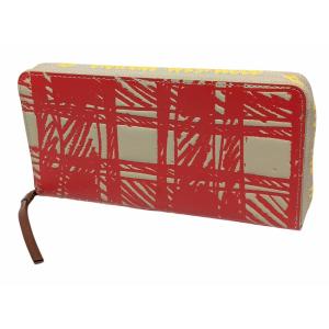 SEIKO（セイコー） 新品同様 スマートキャンバス 名探偵コナン 時計