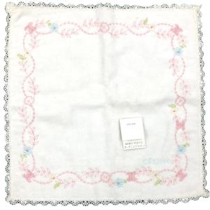 HERMES（エルメス） カレ90 LES MUSEROLLES 鼻革 スカーフ グリーン