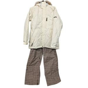 Disney（ディズニー） 未使用 スキーウェア スノボードウェア IGNIO