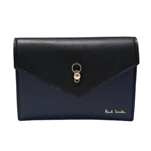 美品 BALLY マネークリップ 財布 お札入れ カードケース レザー ブラック 楽天市場】バリー BALLY 財布 メンズ 二つ折り財布（マネークリップ