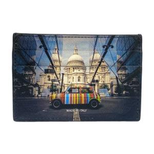 feiler（フェイラー） 未使用 タオル シュニール ハンカチ スヌーピー