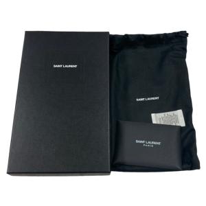 正規品　美品エルメス　時計　ネックレス　ピアスなど　入れ　空箱　巾着袋　9セット 美品 エルメス ピアスケース 空箱 保存袋 巾着袋 B - メルカリ