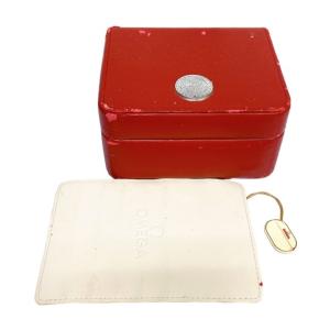 Cartier（カルティエ） ケース 時計用 空箱 2段 ジュエリーケース