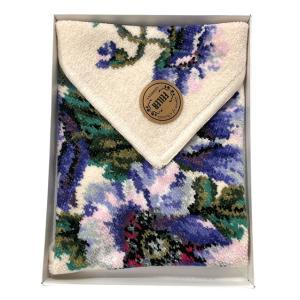 feiler（フェイラー） 未使用 タオル シュニール ハンカチ スヌーピー