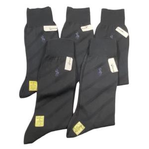 カイマン ワニ革 帽子 カウボーイハット クラウン ブラック 黒 鰐革