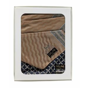 【新品未使用】Burberrys綿毛布パイルブランケット　2枚セット バーバリーズ 綿パイルブランケット 未使用 綿毛布 バーバリー - メルカリ