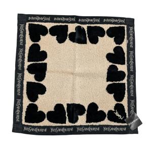 Christian Dior（クリスチャン・ディオール） 未使用 ハンカチ