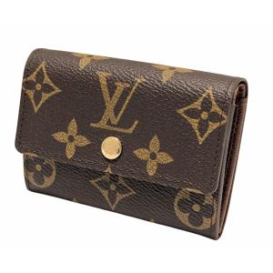 HERMES（エルメス） 新品同様 ニット マフラー 259010S オレンジ