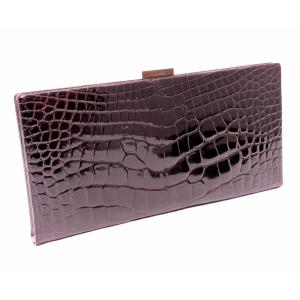 LOUIS VUITTON（ルイ・ヴィトン） ルイ ヴィトン がま口 長財布