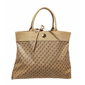 M'S GRACY（エムズグレイシー） ワンピース ジュエルボタン ビジュー