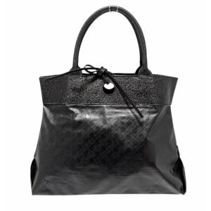 Vivienne Westwood（ヴィヴィアンウエストウッド） 未使用 ウエスト