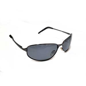 OAKLEY（オークリー） サングラス テン TEN X ブラック 黒 Blue