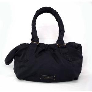 GUCCI（グッチ） セカンドバッグ ポーチ 花柄 クラッチ フラワー GG