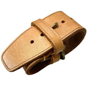 LOUIS VUITTON（ルイ・ヴィトン） ルイ ヴィトン ポワニエ ネームタグ